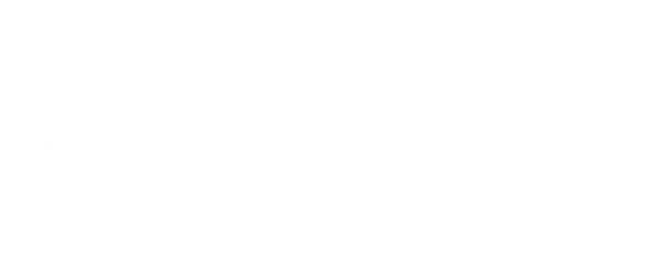 Assassin Menswear