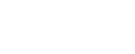 Assassin Menswear
